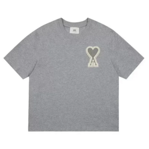 Am1 tshirt