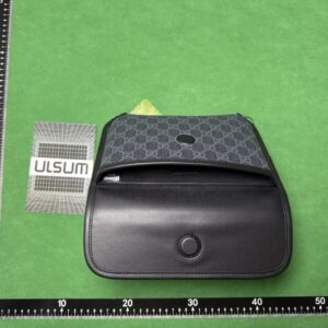 GG bag