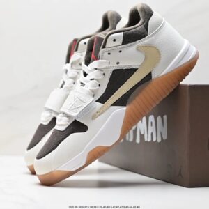 J0rd@n sneakers