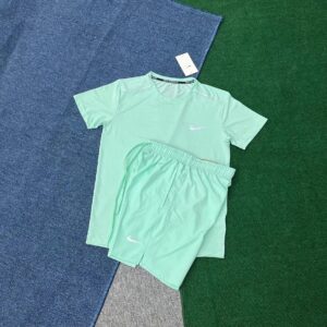 N-k set