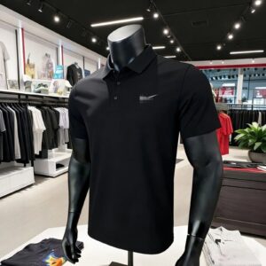 N-k tshirt