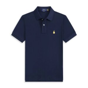 RL polo