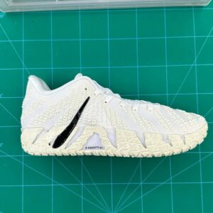 N-k sneakers