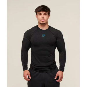 Gymsh@rk tshirt
