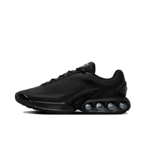 N-k sneakers