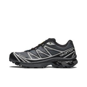 Sal0mon sneakers