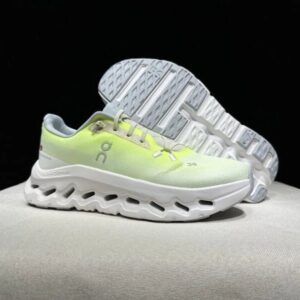0n Cl0ud sneakers