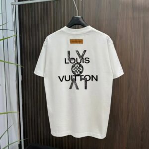 LV tshirt