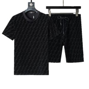 M0ncler set