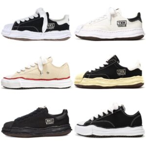 C0nv3rse sneakers