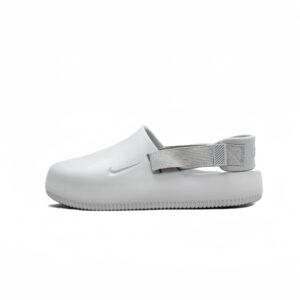 Cr0cs clogs