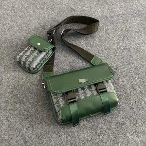 D1or bag