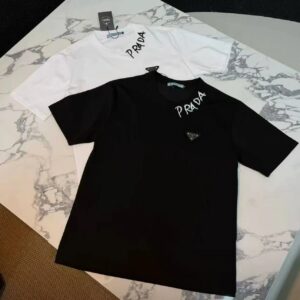 PR@DA tshirt