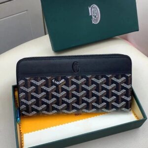 G0yard wallet