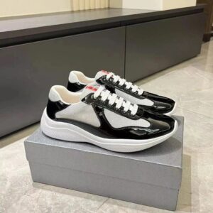 BLNG sneakers