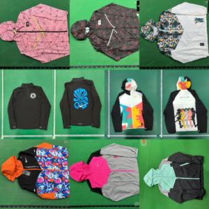 Chr0me He@rts apparel