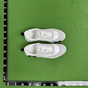 CC sneakers