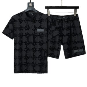 F3nd1 set