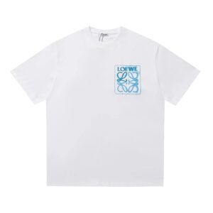 L0ew3 tshirt