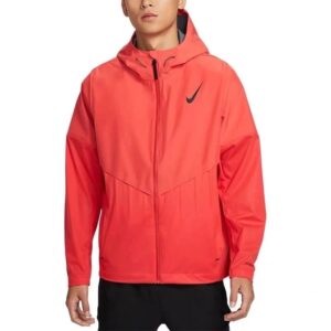 N-k jacket