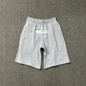 G D3pt shorts