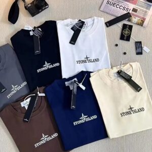 M0ncler polo