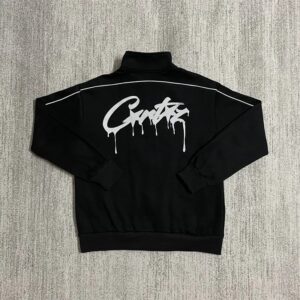 C0rte1z tracksuit