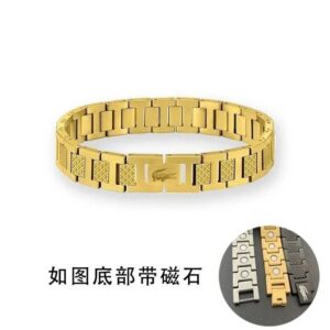 Cart1er bracelet