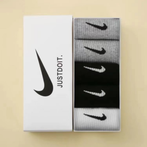N-k socks