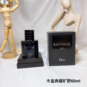 D1or perfume
