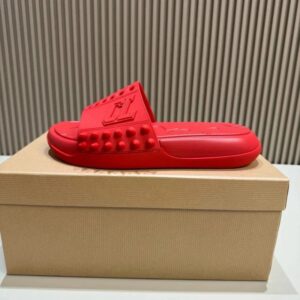 L0ub0ut1n slides