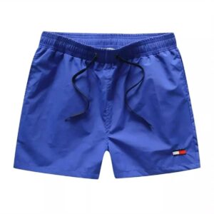 RL shorts