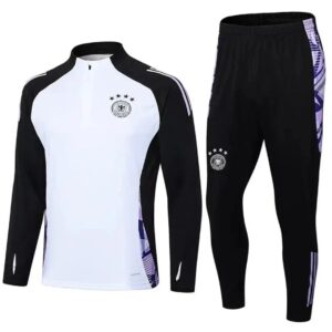 Addz tracksuit