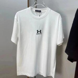 BLNG tshirt