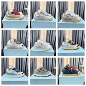 H3rmes sneakers