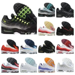 N-k sneakers