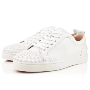 L0ub0ut1n sneakers