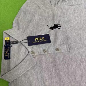RL set