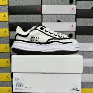 J0rd@n sneakers