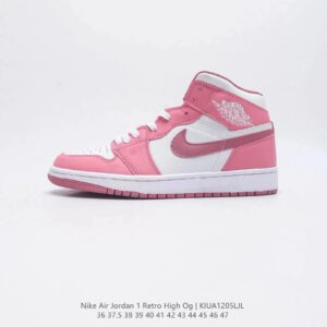 N-k sneakers