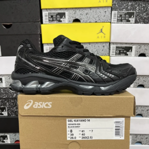 Asxz sneakers