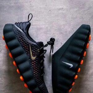 N-k slides