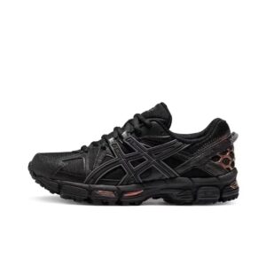 Asxz sneakers