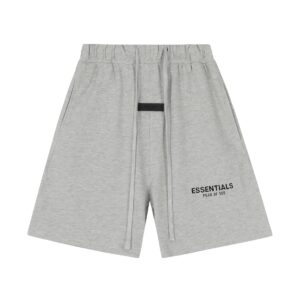 FOG shorts