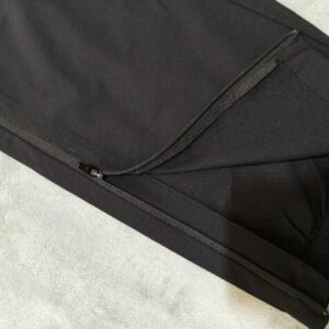 0n jacket