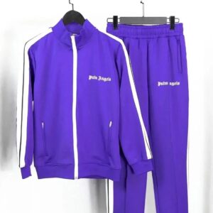 P@lm tracksuit