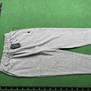 RL set