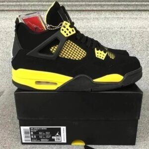 J0rd@n sneakers