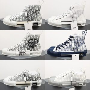 Mcqu33n sneakers