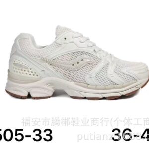 P7m@ sneakers